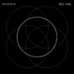Amazetrax - Deep Mind