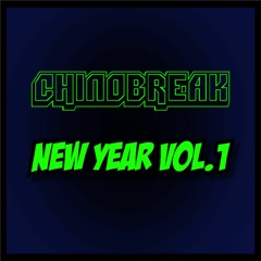 ChinoBreak - New Year Vol.1