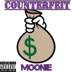 Counterfiet