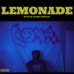 Lemonade