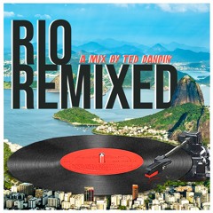 Rio Remixed