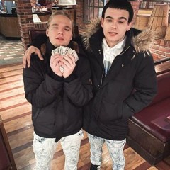 Venue - David Jame$ Ft. $tephan Jeremiah