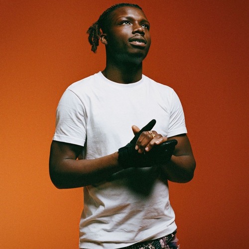 La Mano x m.xx x ehn93