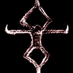 Psychosis 10 Set (So many mistakes)