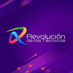 Ep.14 REVTEC con Jocelyn Olivari "Los nuevos focos de la Innovación"