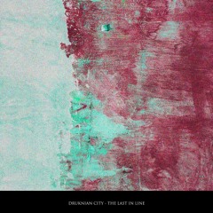 PREMIERE: XR290 - Druknian City - Foreclosure (Original Mix).