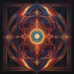Deep Silent Change
