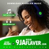 DJ Tunez Ft Wizkid, Adekunle Gold, And Omah Lay - Pami Via: 9jaflaver.com