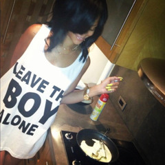 k7xjay - #BOSSUPPP remix (che)