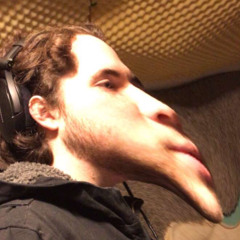 Drown FPD ft. joballin