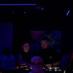 Vclub 18/01/25
