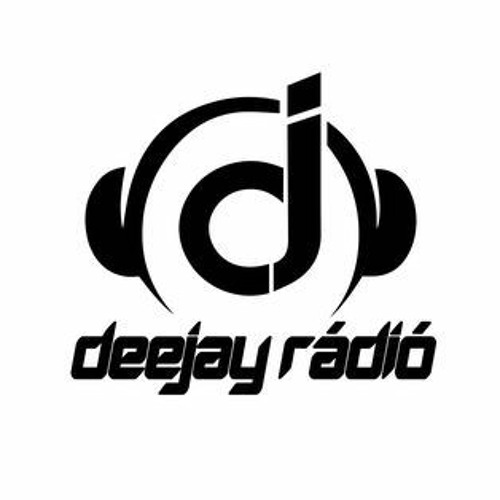 Oliver Island Deejay Radio Live 2021. 10. 02.