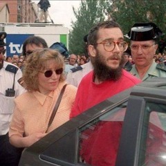 BENVIGUT AL ZULO