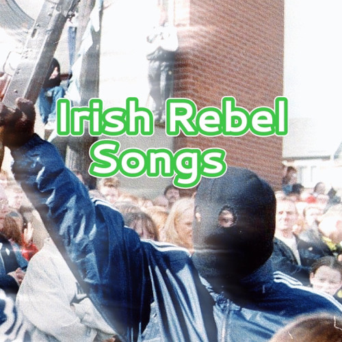 The One Shot Sniper (Eamon Wright)