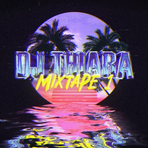 MixTape 1 (2021)FT. DJ Thiara | DB ENT. | New Punjabi Songs 2021