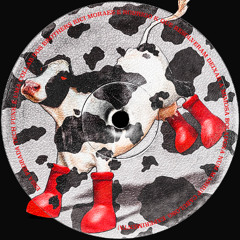 Rodrigo k - Bota na Mimosa (feat. Rici Moraes)