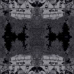 KURVA ANYÁTȌ̸̙͈́͊̈́͊̎̓̕K - [L¡ve]