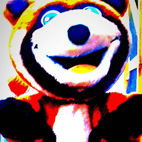 MARI-O-LÈNE