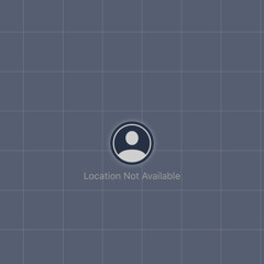 KIKU feat. Coldsteppah