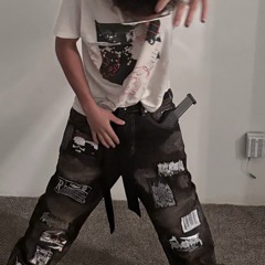 SeeULater prod. chase + bennyy