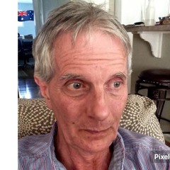Mystery of Life (Words, Music & arrangements by Brad Parker) 8-24-25