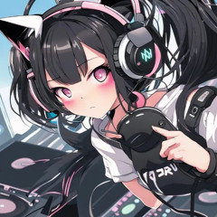 Black sour Ruby (2025 Remix) (From E2ZON REBOOT : R)