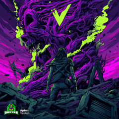 Aptom - Vektor