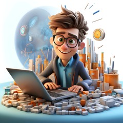 How to Find a Profitable Niche for Your Business