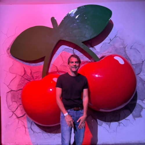 IBIZA Live Sunrise party