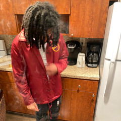 Dont Count Me Out