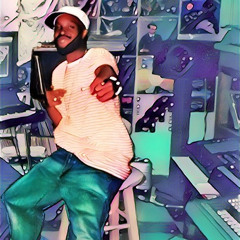 We Thank U J Dilla