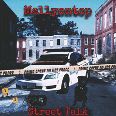 Street talk