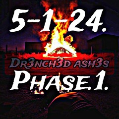 associates (instrumental 1) prod. beat brotherz