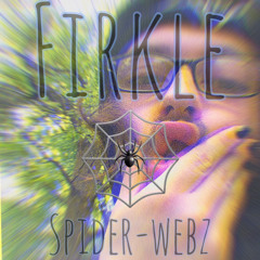 Spiderwebz(F4iry x jolst)