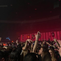 261124 - AfroHouse Mix