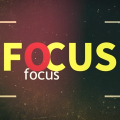 Gloomy - Focus