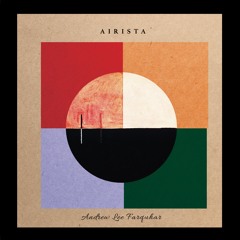 Airista