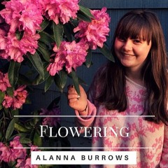 It's Time You Found Out Now