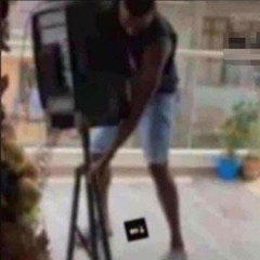 THIS IS MY GAME (ANDRES PALACIOS)