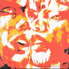 mood rings(prod. kevgee)