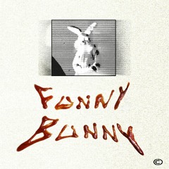 Kindof - Funny Bunny [FREE DOWNLOAD]