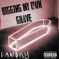 Dimming Lights (feat. 6ixteenth)