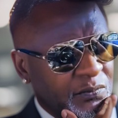 Kizomba 1 - Dj Sereno Bom-official.mp3