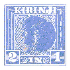 Music tracks, songs, playlists tagged kirinji on SoundCloud