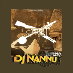 GURTI TARAN DJNANNU DHOL VERSION