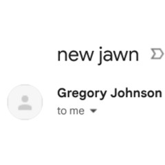 fuck this (prod. dan macy) [feat. oldphone]