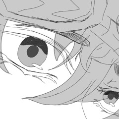 TAKE MY WORLD (Nas x Bxnji type beat)