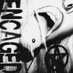 Encaged (self prod.)