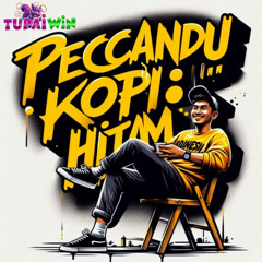 TUPAIWIN - SLOT QRIS GACOR TERPERCAYA DEPO 5K GAMPANG MAXWINN