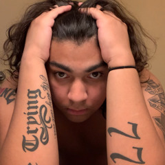 Old school flows 2